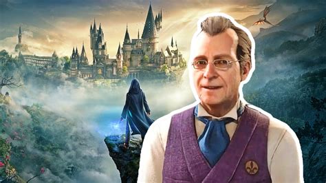 hogwarts legacy lebenstrank|Hogwarts Legacy: Alle Tränke brauen, wie man sie herstellt und。